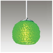 インテリアペンダント グリーン Small Pendant(小型ペンダント) TIP-6138GR