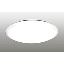 【即納】 ヨドバシ.com （8-10 スリムシーリング照明 TAKIZUMI 瀧住電機 - 生活家電