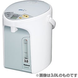 ポット/VIP魔法瓶 NC-MU40A-A