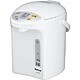 ポット（2.2L） NC-EH22-W（ホワイト） マイコン沸騰ジャーポット