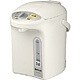 ポット（4.0L） NC-BH40-C（ベージュ） マイコン沸騰ジャーポット