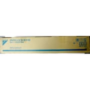 KKK979A4 [空気清浄機 壁掛キット]