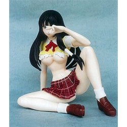 1/5 呂蒙子明 IV