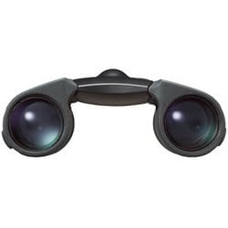 ヨドバシ.com - ニコン NIKON スポーツスターEX 8×25D CF [8倍双眼鏡 