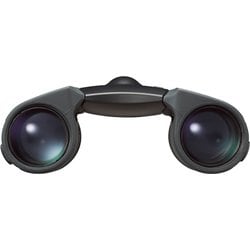 ヨドバシ.com - ニコン NIKON 10倍双眼鏡 25mm 300g 防水 ヨドバシ.com - ニコン NIKON 10倍双眼鏡 25mm 300g 防水