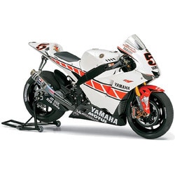 ヨドバシ.com - タミヤ TAMIYA 1/12 オートバイ シリーズ No.105