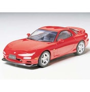 24110 アンフィニ RX-7 タイプR [1/24 スポーツカーシリーズ]