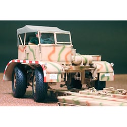 ヨドバシ.com - タミヤ TAMIYA 35246 ドイツ 18トン重ハーフ