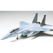 61029 マクダネル・ダグラス F-15C イーグル [1/48 傑作機シリーズ]