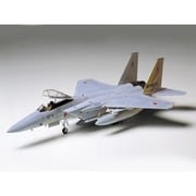 61030 航空自衛隊 F-15J イーグル [1/48 傑作機シリーズ]