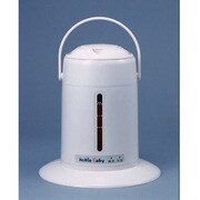HB-100  ホットルベビー