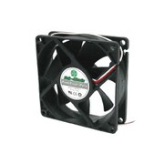 MBBシステム採用リニアファン8cm 標準 PFN-M08M