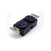 オーディオ用コンセント SWO-ULTIMO Series SWO-DX