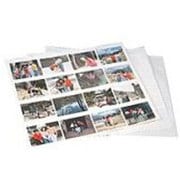 展示台紙 EL 20シート