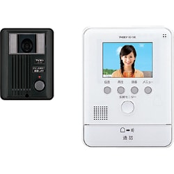 テレビドアホン 録画ROCO(ロコ) KD-66