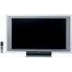 BRAVIA(ブラビア) 46V型 地上・BS・110度CSデジタルハイビジョン液晶テレビ シルバー KDL-46X2500