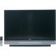 KDS-50A2500 [地上・BS・110度CSデジタルハイビジョンSXRDプロジェクションテレビ]