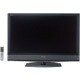 BRAVIA(ブラビア) 46V型 地上・BS・110度CSデジタルハイビジョン液晶テレビ KDL-46V2500