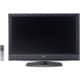 BRAVIA(ブラビア) 40V型 地上・BS・110度CSデジタルハイビジョン液晶テレビ KDL-40V2500