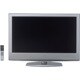 BRAVIA(ブラビア) 40V型 地上・BS・110度CSデジタルハイビジョン液晶テレビ KDL-40S2500