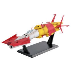 宇宙戦艦ヤマト ゆきかぜ