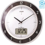 エコライフM614 4FY614-003  エコライフM614