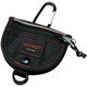 ウォレット PM-2334