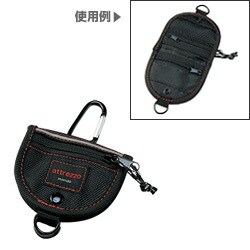 ウォレット PM-2334