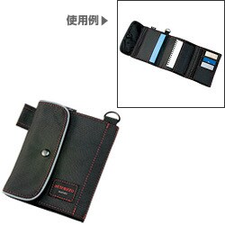 多機能カバー PM-2343