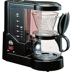 Melitta メリタ 業務用コーヒーメーカー M150P ピラミッド