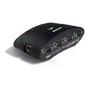 USA-49W USB4ポートシリアル変換アダプタ