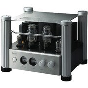 2A3 ロフチン－ホワイト ステレオパワーアンプ M-101