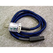 EPA-PWC5015　ハイグレード電源ケーブル