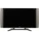 液晶テレビ LC-46GX2W