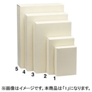 T-1153-1 セットアップボックスS