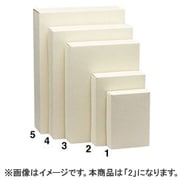 T-1153-2 セットアップボックスM