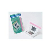 アクアトークゲームプラスDSLite ピンク [DSLite用]