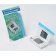 アクアトークゲームプラスDSLite ブルー [DSLite用]
