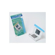 アクアトークゲームプラスDSLite ブルー [DSLite用]