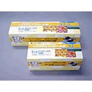 普通紙A4(上質紙)20m FIJR-20A4