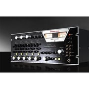 インストレーション用DJミキサー R-3
