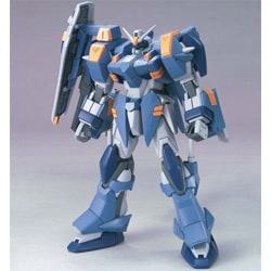 HG GAT-X1022 ブルデュエルガンダム SEED STARGAZER Amazon | HG 1/144 GAT-X1022 ブルデュエルガンダム (機動戦士