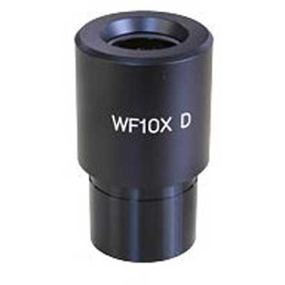 FBL用接眼レンズ WF10X