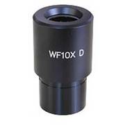 FBL用接眼レンズ WF10X