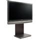 テレビスタンド AN-52WS1