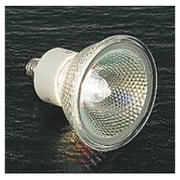 白熱電球 ハロゲンランプ E11口金 110V 35W AEE592065