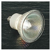 白熱電球 ハロゲンランプ E11口金 110V 35W AEE592066