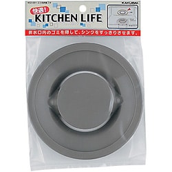 ゴミ収納器フタ 452-001