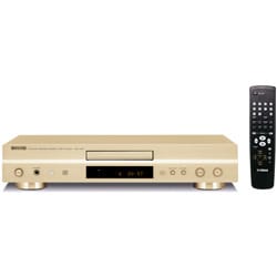 ヨドバシ.com - ヤマハ YAMAHA CDX-497 (N：ゴールド) [MP3/WMA