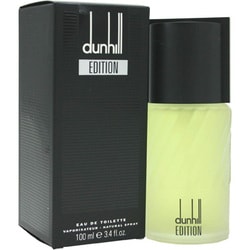 エディション(100ml) [スプレータイプ]